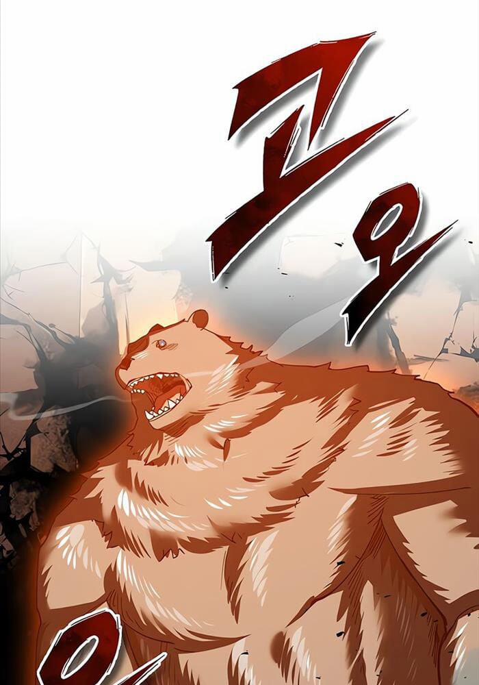 Thiên Quỷ Chẳng Sống Nổi Cuộc Đời Bình Thường 129 trang 57