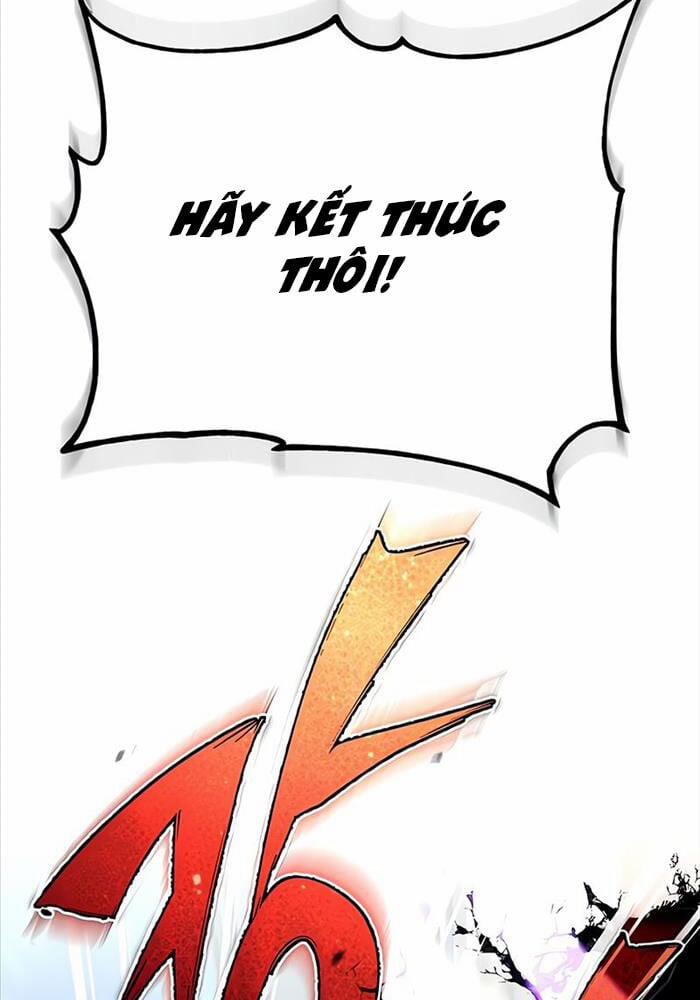 Thiên Quỷ Chẳng Sống Nổi Cuộc Đời Bình Thường 129 trang 62