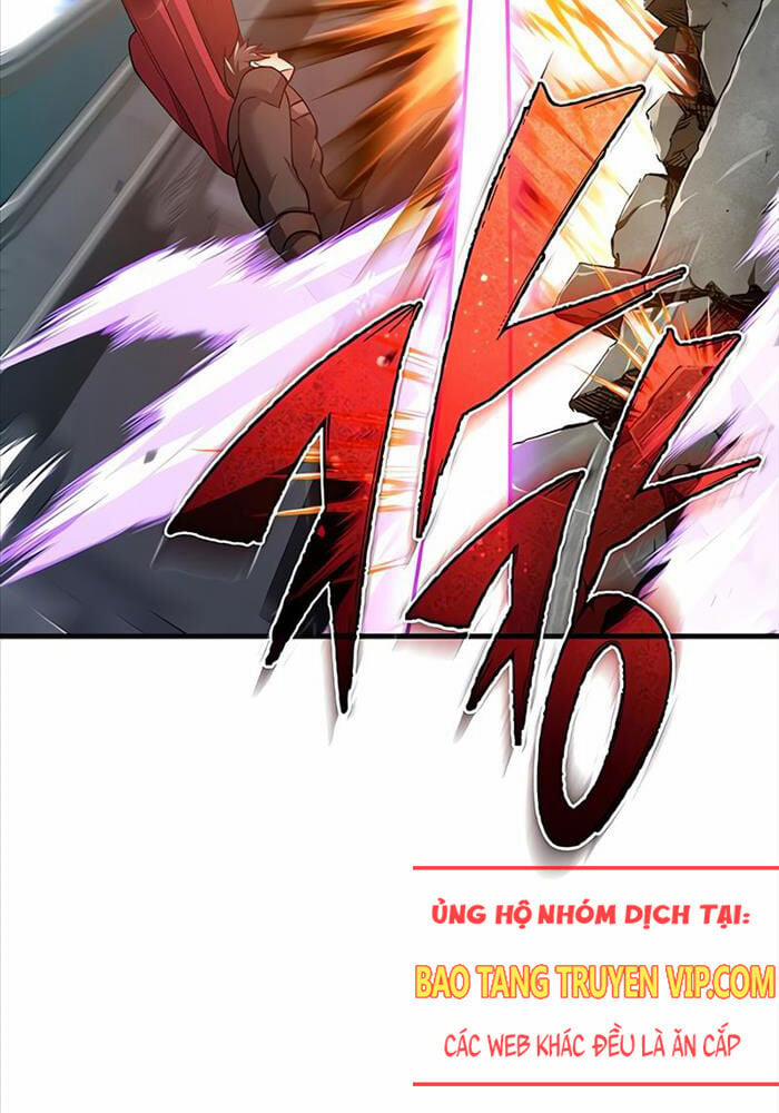 Thiên Quỷ Chẳng Sống Nổi Cuộc Đời Bình Thường 129 trang 64