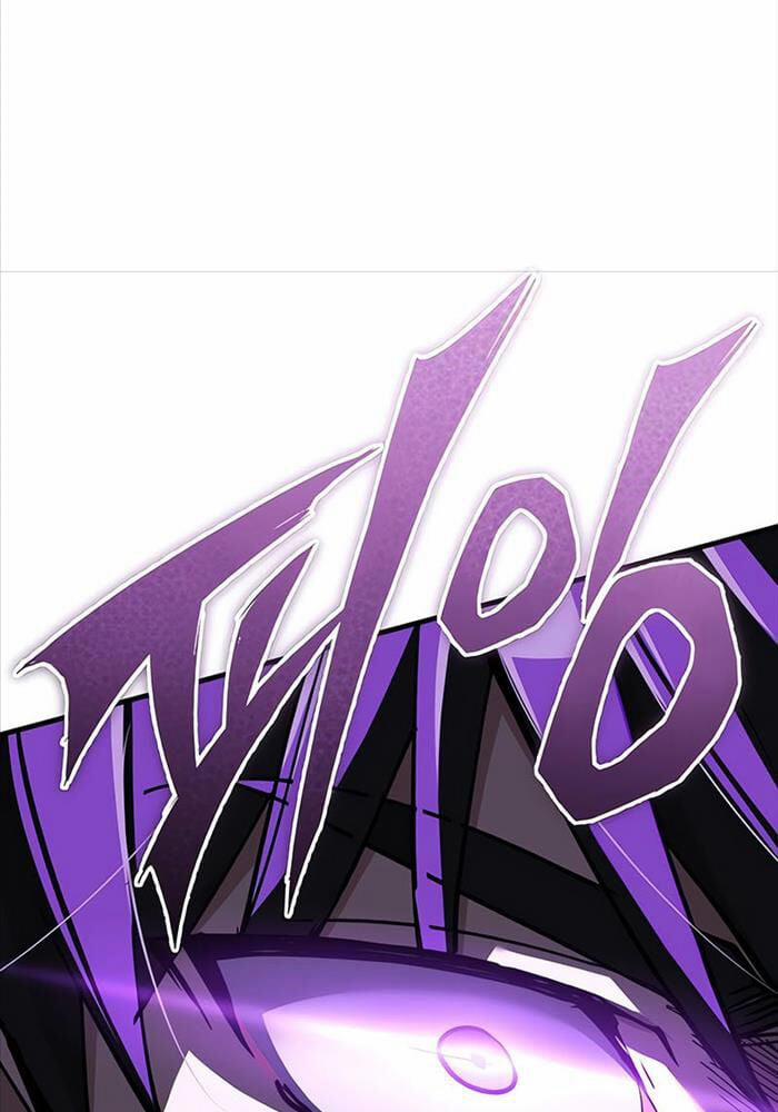 Thiên Quỷ Chẳng Sống Nổi Cuộc Đời Bình Thường 129 trang 67