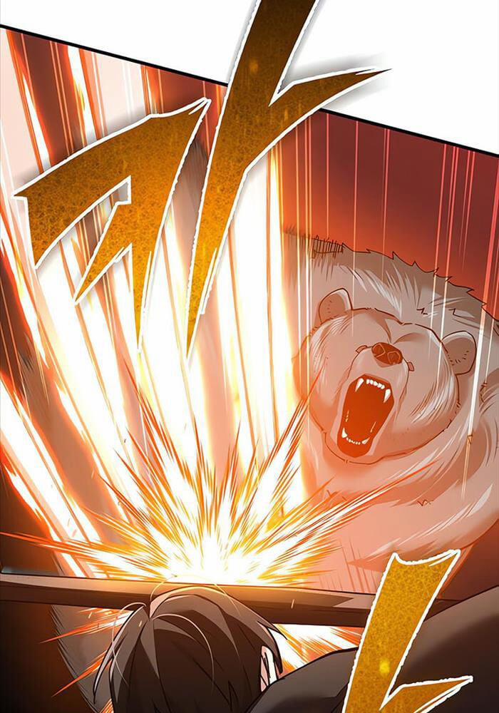 Thiên Quỷ Chẳng Sống Nổi Cuộc Đời Bình Thường 129 trang 69