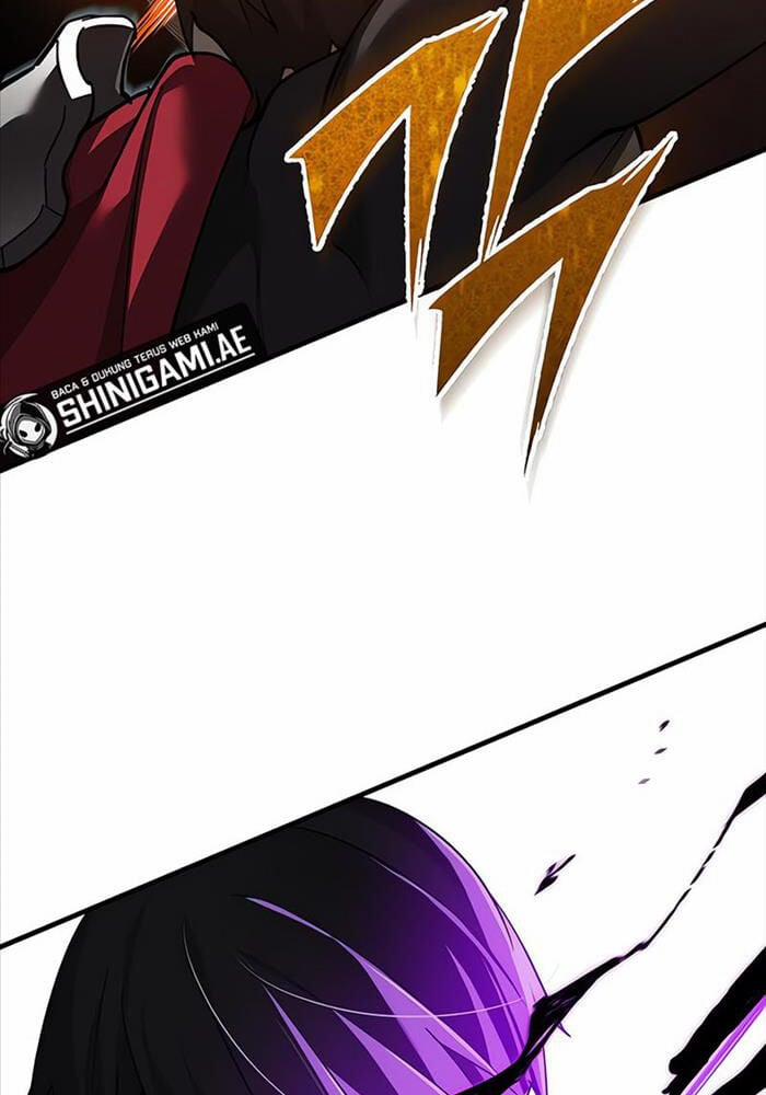 Thiên Quỷ Chẳng Sống Nổi Cuộc Đời Bình Thường 129 trang 70