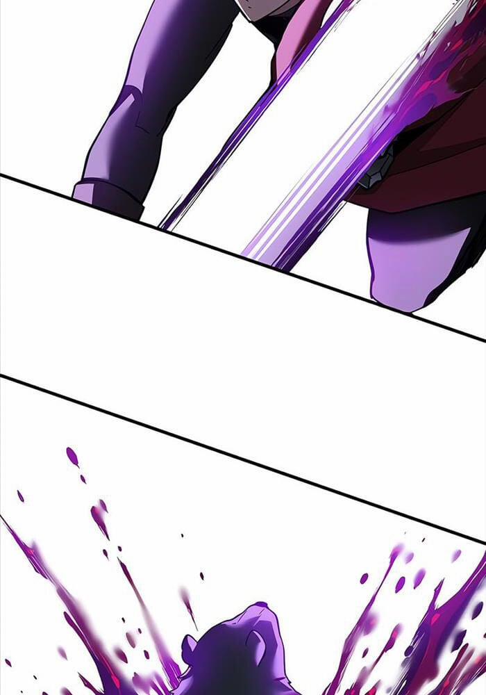 Thiên Quỷ Chẳng Sống Nổi Cuộc Đời Bình Thường 129 trang 74