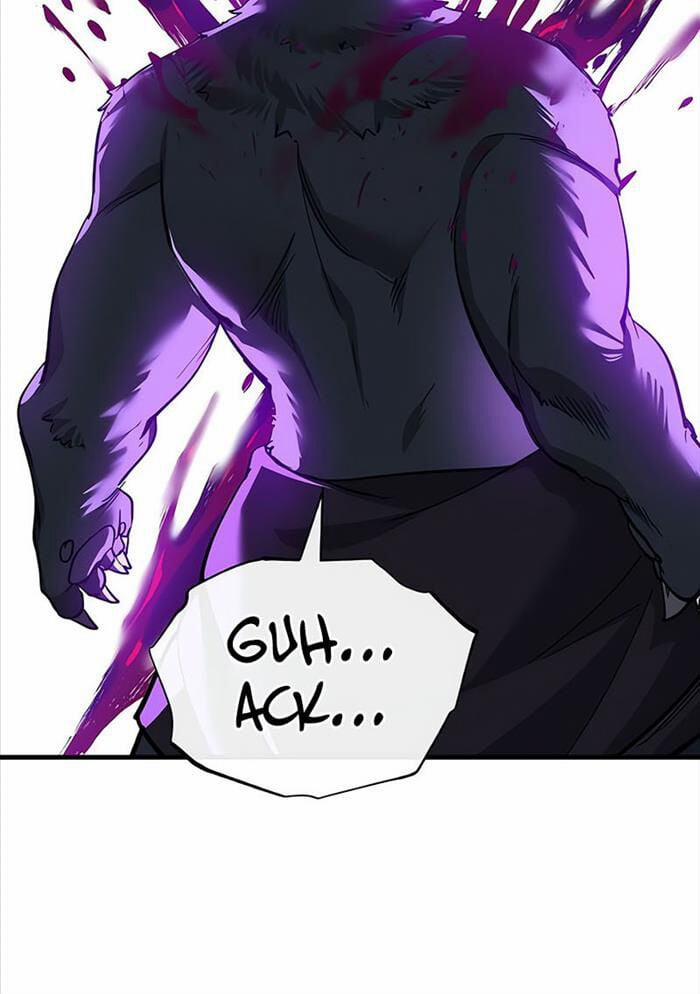 Thiên Quỷ Chẳng Sống Nổi Cuộc Đời Bình Thường 129 trang 75