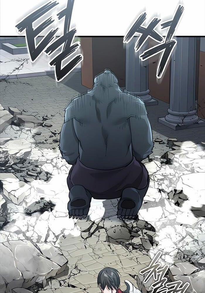 Thiên Quỷ Chẳng Sống Nổi Cuộc Đời Bình Thường 129 trang 77