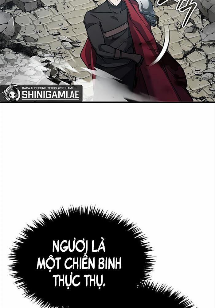 Thiên Quỷ Chẳng Sống Nổi Cuộc Đời Bình Thường 129 trang 78