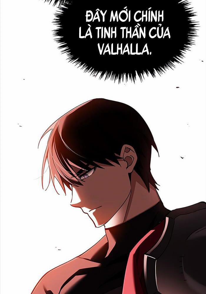 Thiên Quỷ Chẳng Sống Nổi Cuộc Đời Bình Thường 129 trang 79