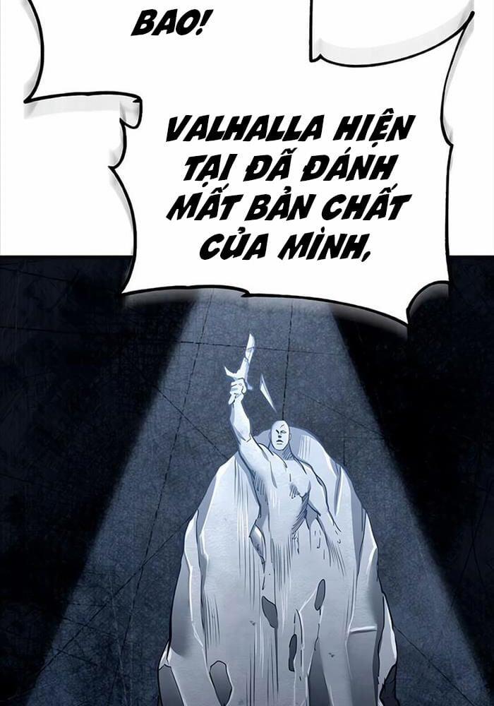 Thiên Quỷ Chẳng Sống Nổi Cuộc Đời Bình Thường 129 trang 89