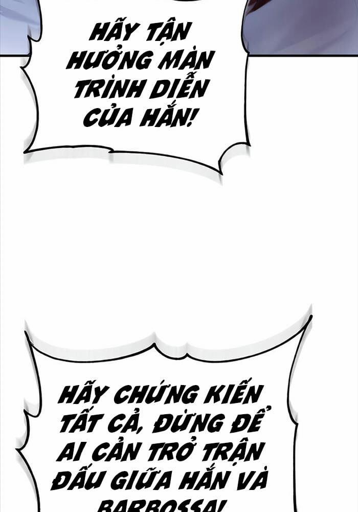 Thiên Quỷ Chẳng Sống Nổi Cuộc Đời Bình Thường 129 trang 92