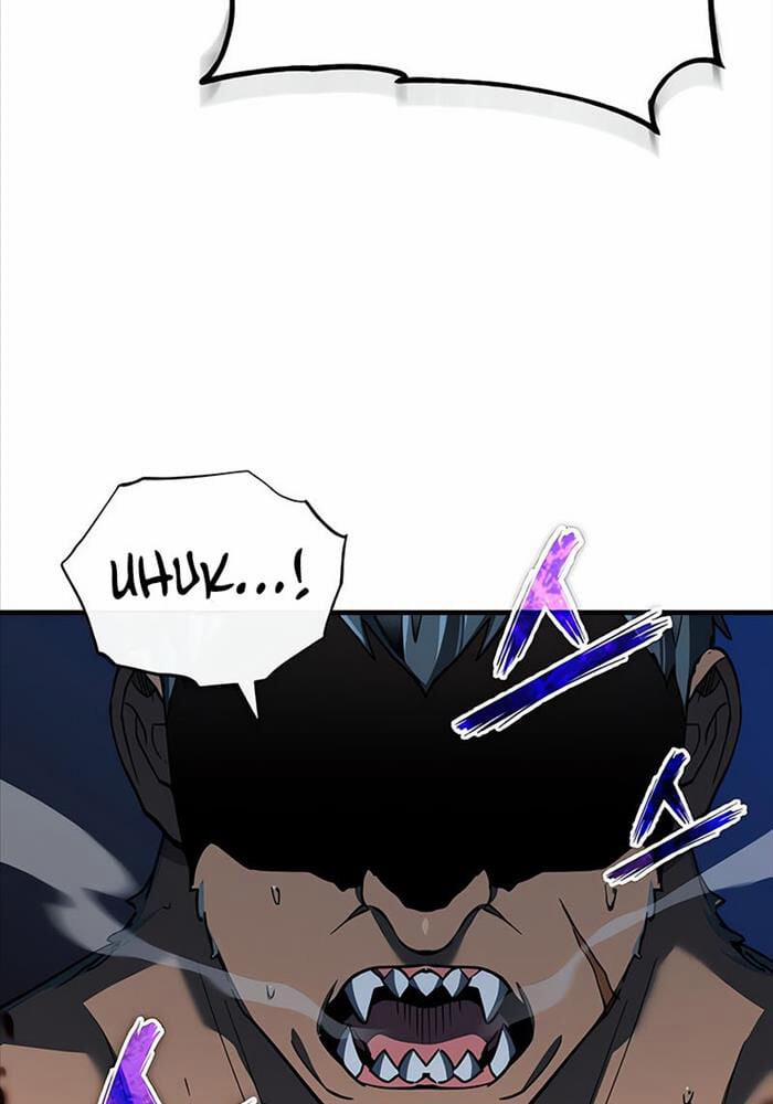 Thiên Quỷ Chẳng Sống Nổi Cuộc Đời Bình Thường 129 trang 94