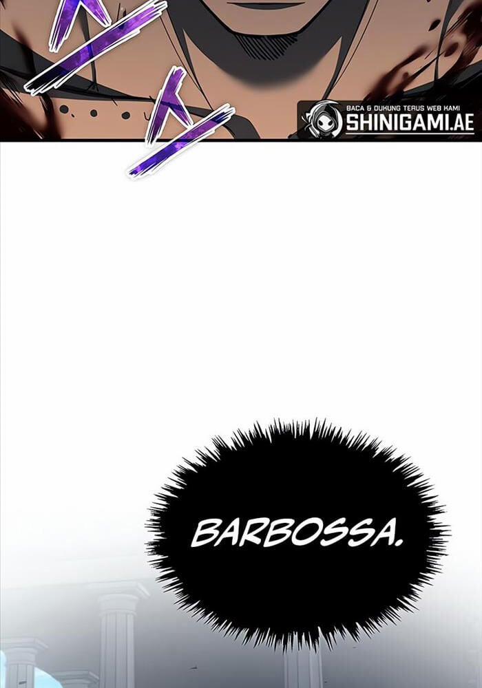 Thiên Quỷ Chẳng Sống Nổi Cuộc Đời Bình Thường 129 trang 95