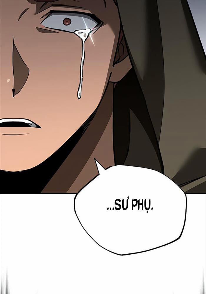 Thiên Quỷ Chẳng Sống Nổi Cuộc Đời Bình Thường 129 trang 98