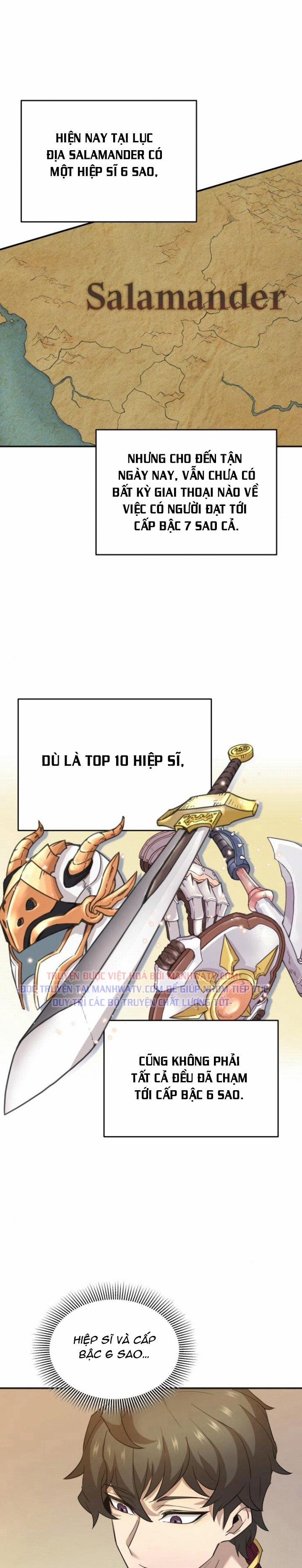 Thiên Quỷ Chẳng Sống Nổi Cuộc Đời Bình Thường 13 trang 4