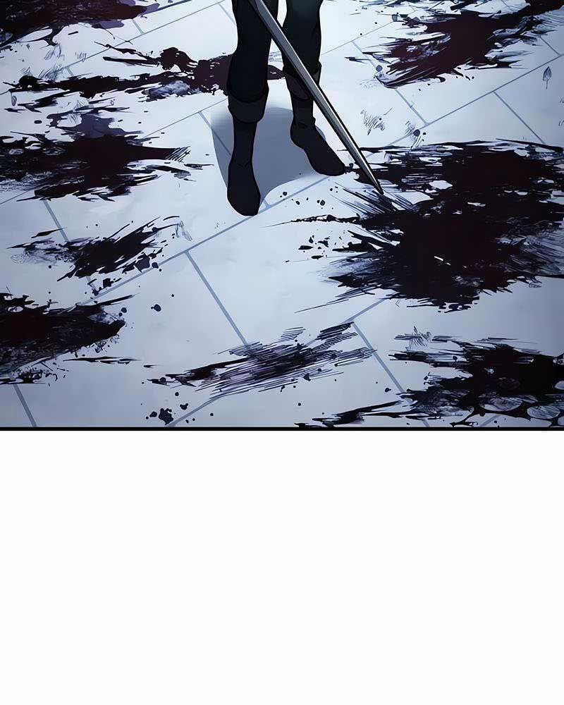 Thiên Quỷ Chẳng Sống Nổi Cuộc Đời Bình Thường 130 trang 100