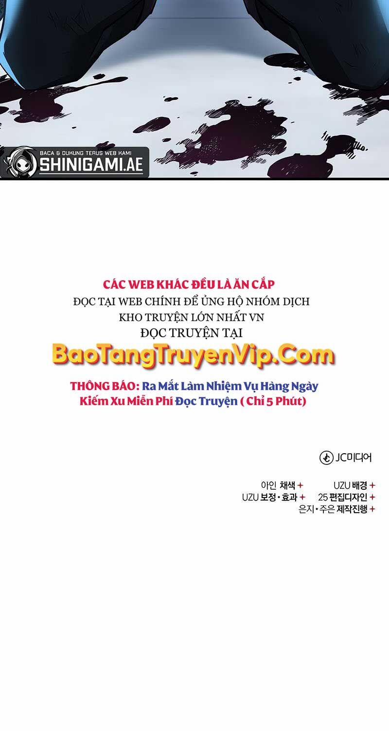 Thiên Quỷ Chẳng Sống Nổi Cuộc Đời Bình Thường 130 trang 103