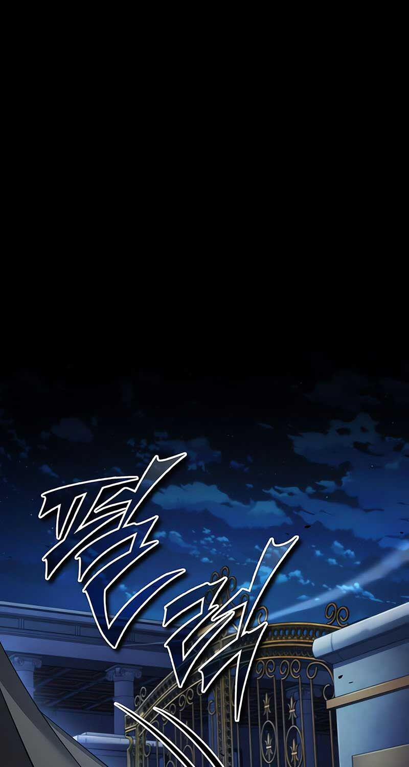 Thiên Quỷ Chẳng Sống Nổi Cuộc Đời Bình Thường 130 trang 39