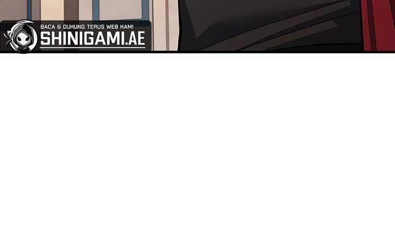 Thiên Quỷ Chẳng Sống Nổi Cuộc Đời Bình Thường 130 trang 6