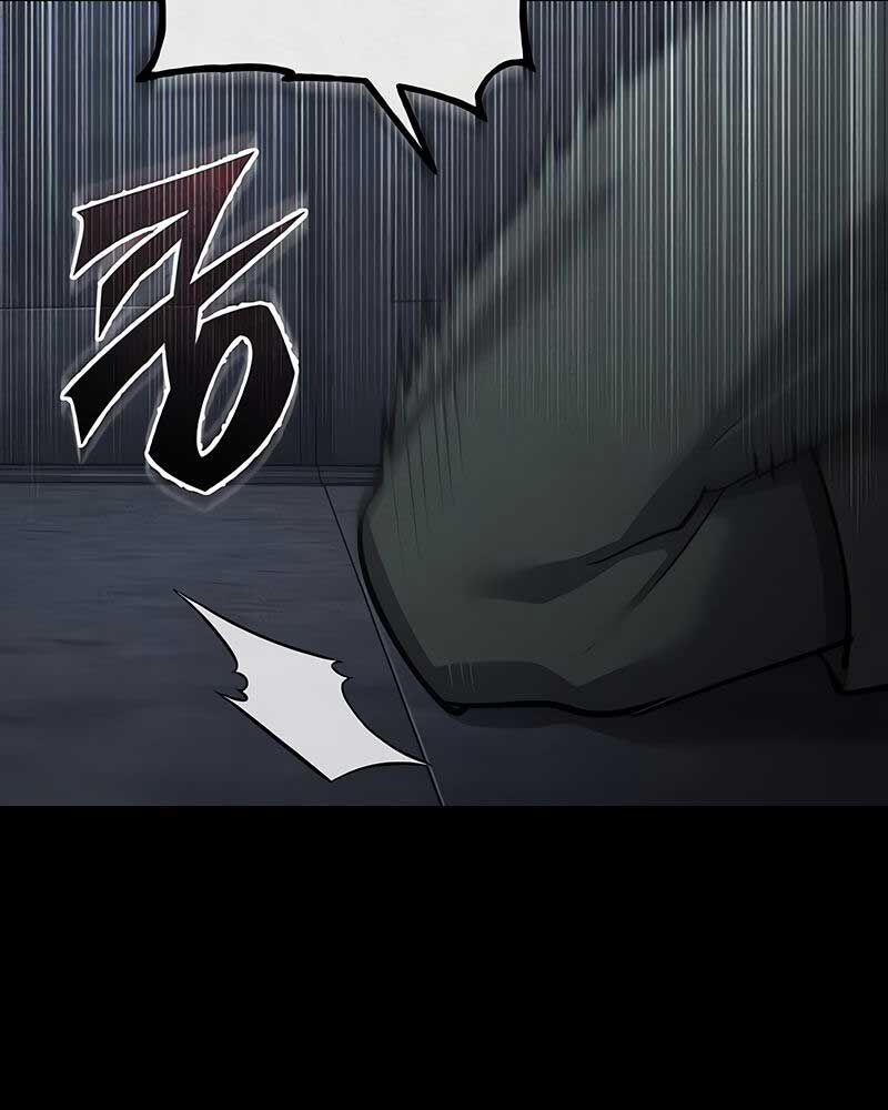 Thiên Quỷ Chẳng Sống Nổi Cuộc Đời Bình Thường 130 trang 61