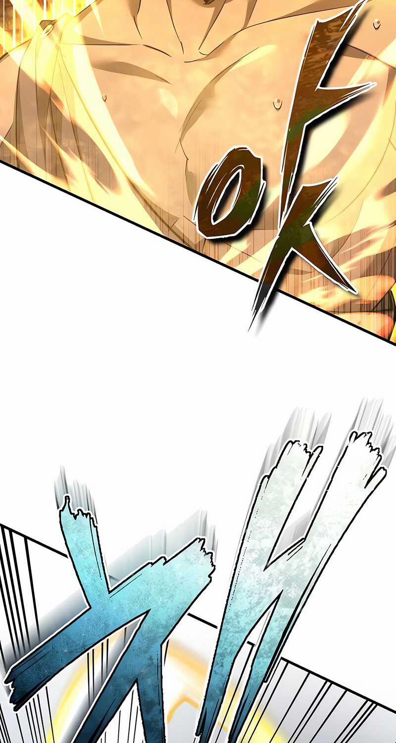 Thiên Quỷ Chẳng Sống Nổi Cuộc Đời Bình Thường 130 trang 82