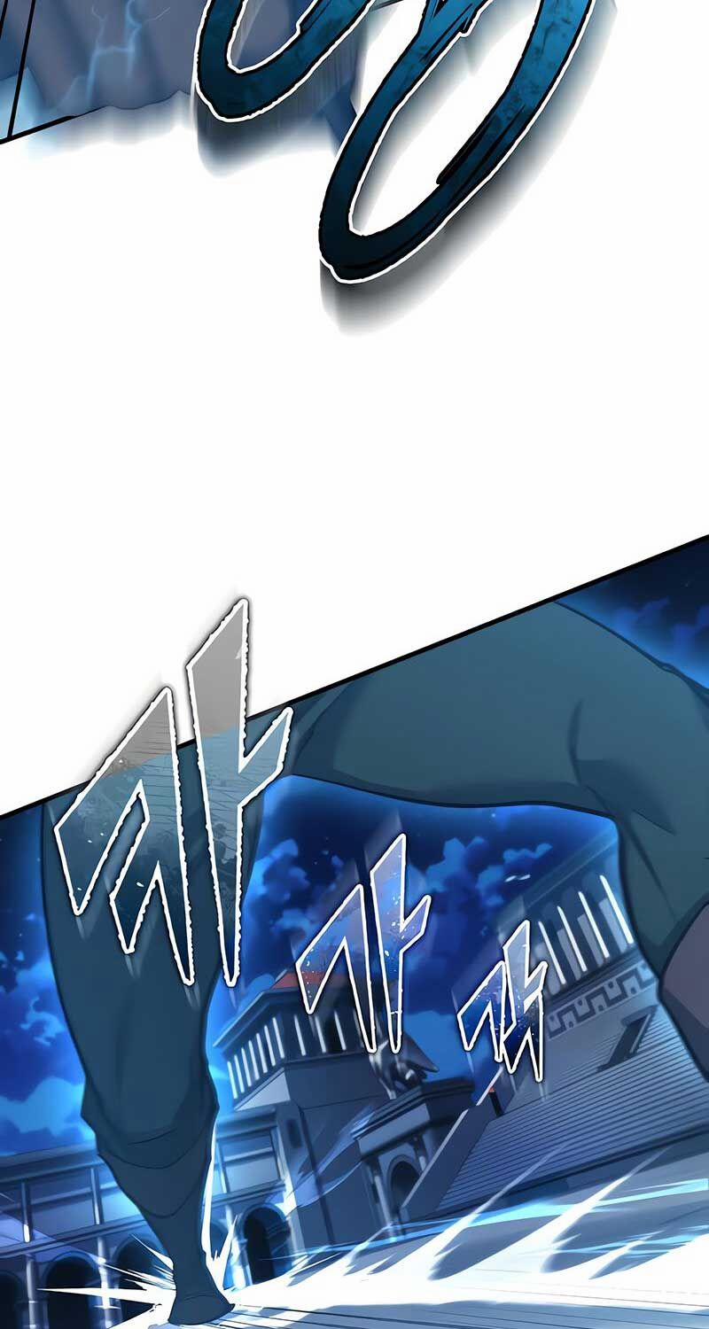 Thiên Quỷ Chẳng Sống Nổi Cuộc Đời Bình Thường 130 trang 84