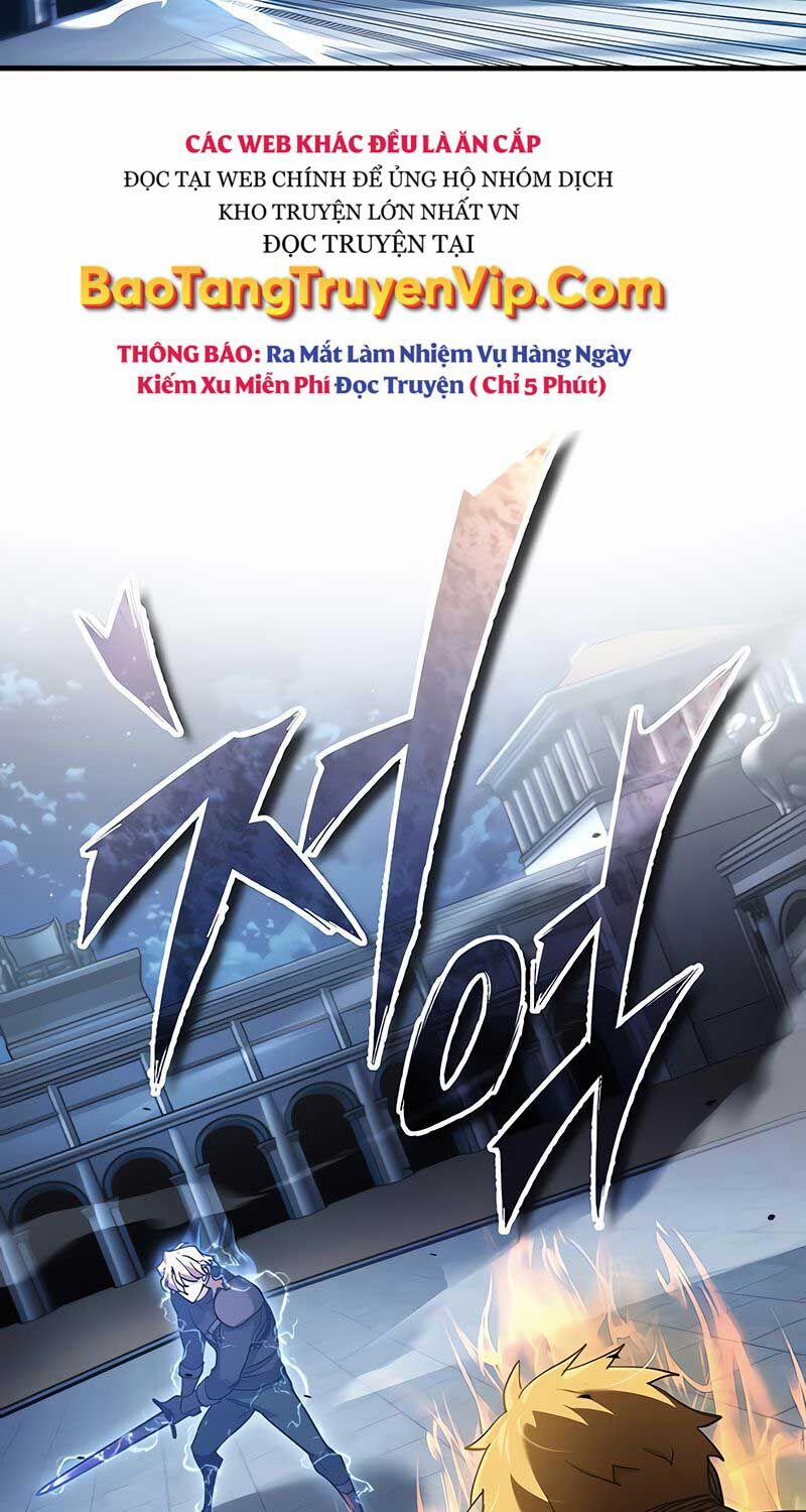 Thiên Quỷ Chẳng Sống Nổi Cuộc Đời Bình Thường 130 trang 85