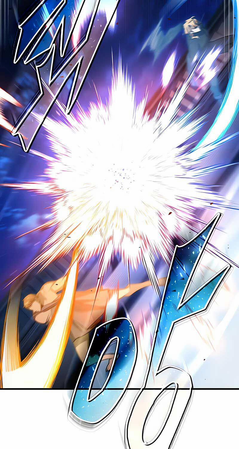 Thiên Quỷ Chẳng Sống Nổi Cuộc Đời Bình Thường 130 trang 91