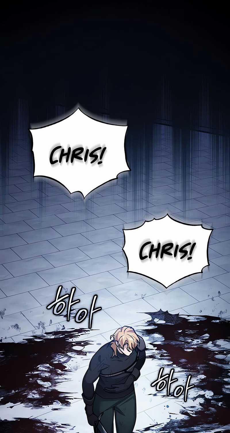 Thiên Quỷ Chẳng Sống Nổi Cuộc Đời Bình Thường 130 trang 99