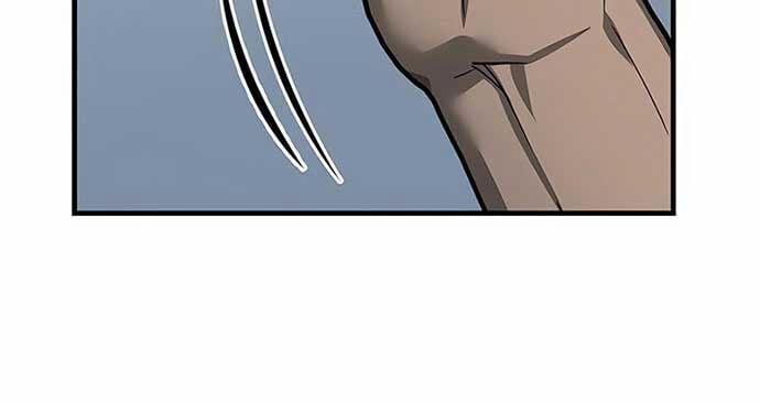 Thiên Quỷ Chẳng Sống Nổi Cuộc Đời Bình Thường 131 trang 14