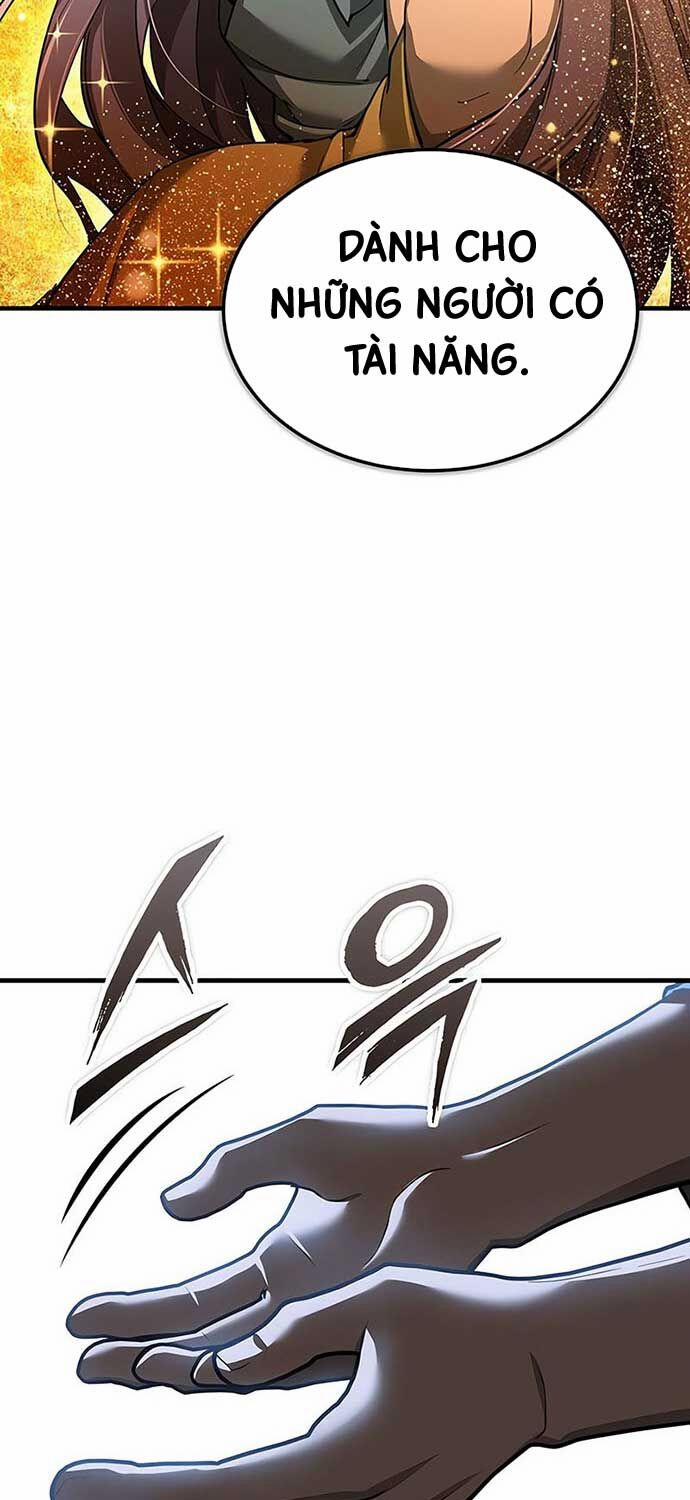 Thiên Quỷ Chẳng Sống Nổi Cuộc Đời Bình Thường 131 trang 28