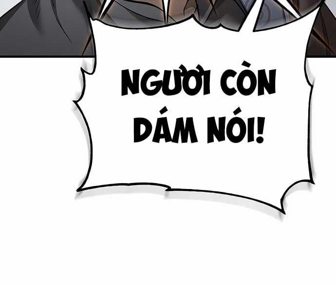 Thiên Quỷ Chẳng Sống Nổi Cuộc Đời Bình Thường 131 trang 44