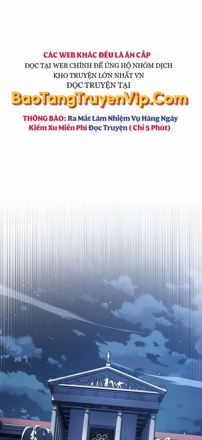 Thiên Quỷ Chẳng Sống Nổi Cuộc Đời Bình Thường 131 trang 49