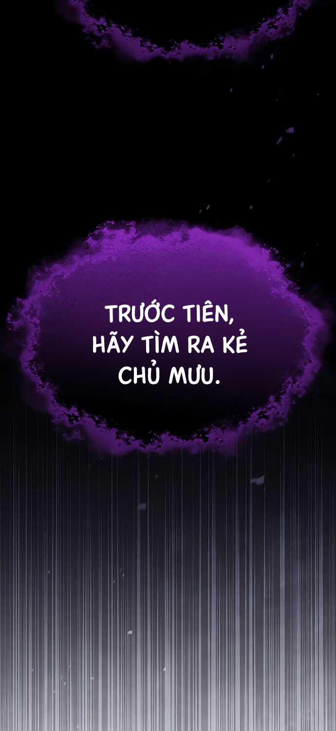 Thiên Quỷ Chẳng Sống Nổi Cuộc Đời Bình Thường 131 trang 67