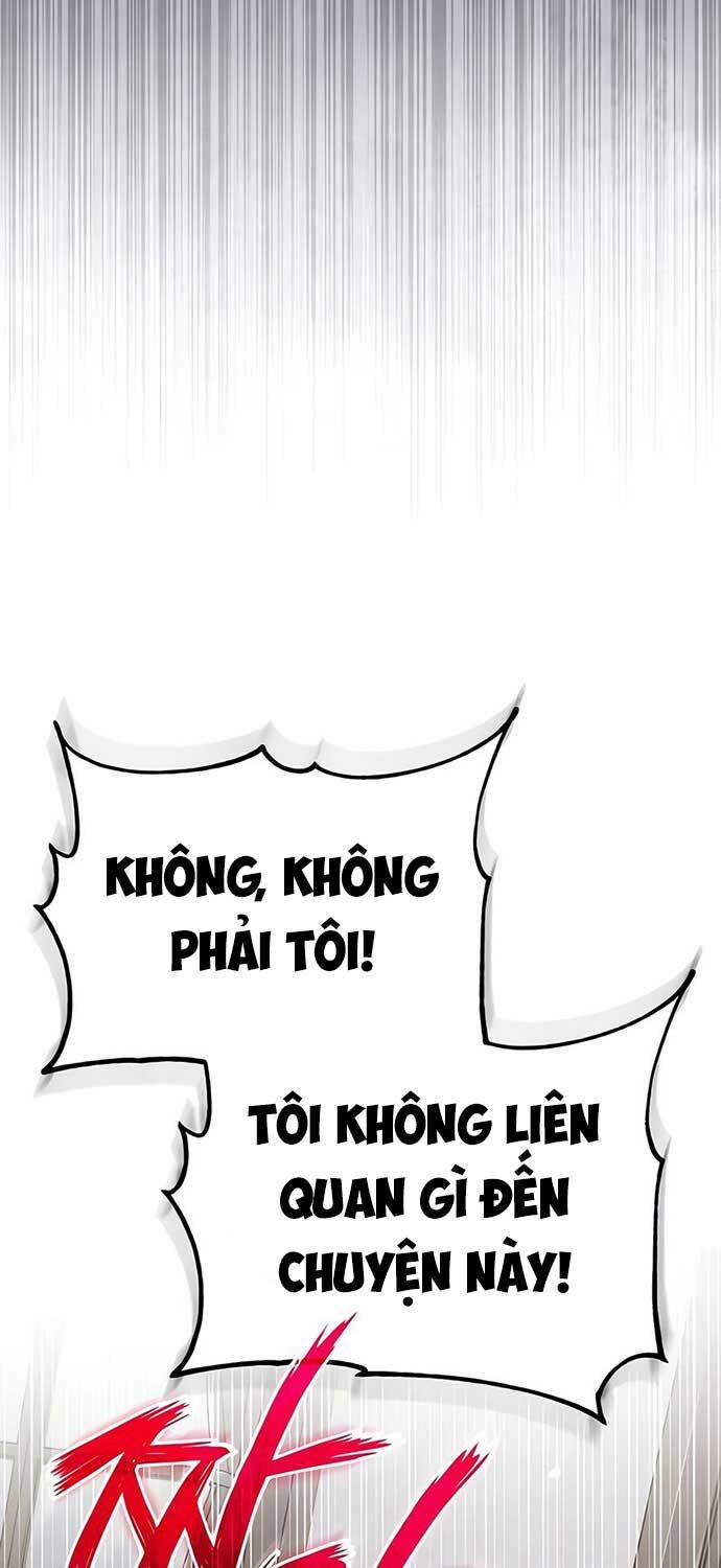 Thiên Quỷ Chẳng Sống Nổi Cuộc Đời Bình Thường 131 trang 68