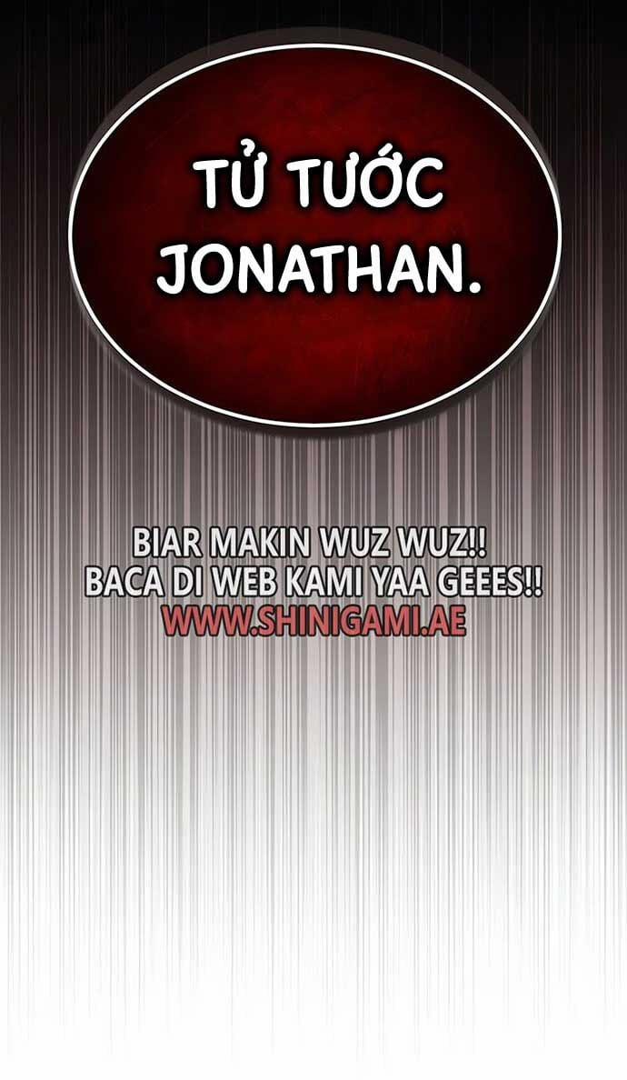 Thiên Quỷ Chẳng Sống Nổi Cuộc Đời Bình Thường 131 trang 84