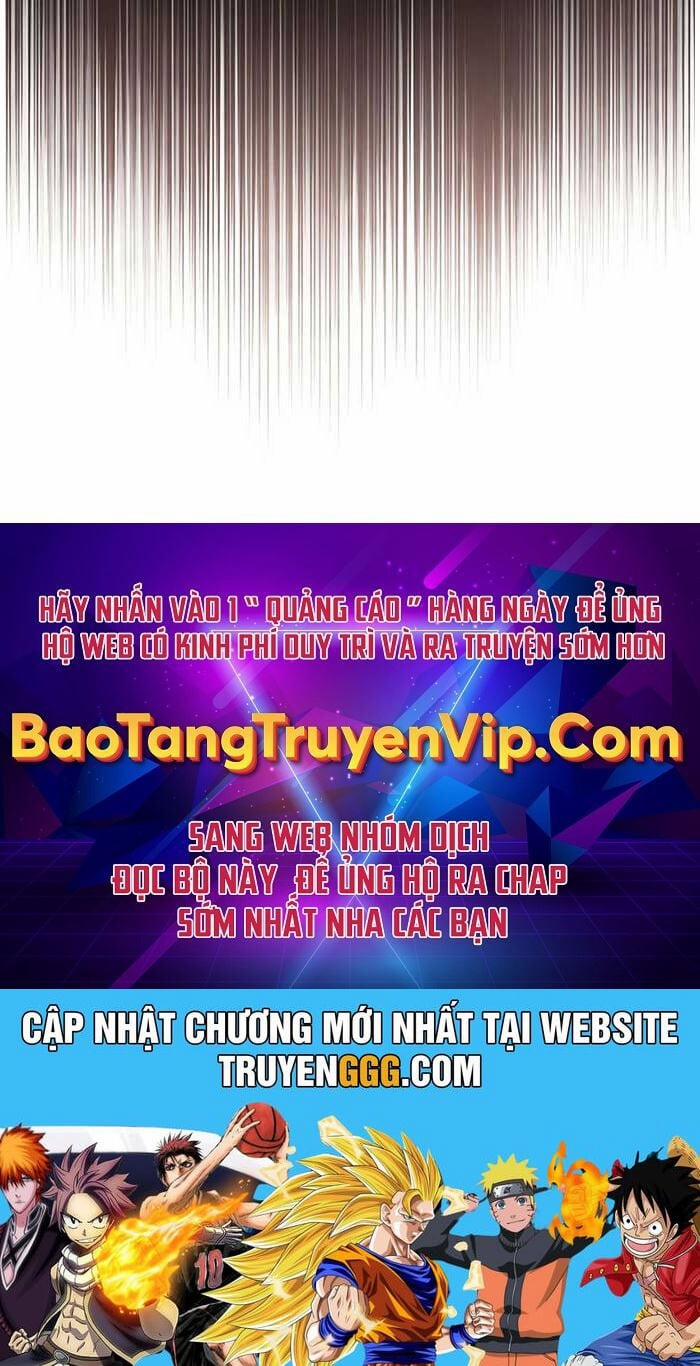 Thiên Quỷ Chẳng Sống Nổi Cuộc Đời Bình Thường 131 trang 92