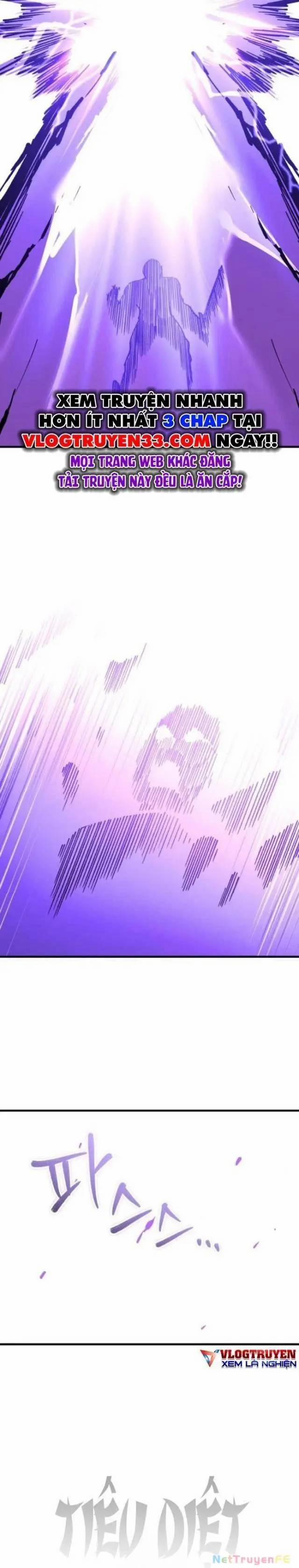 Thiên Quỷ Chẳng Sống Nổi Cuộc Đời Bình Thường 132 trang 25