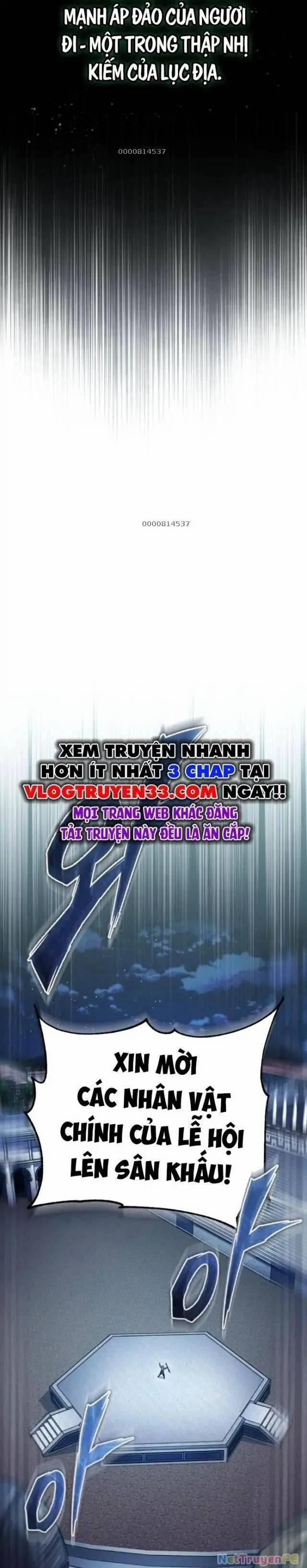 Thiên Quỷ Chẳng Sống Nổi Cuộc Đời Bình Thường 132 trang 7