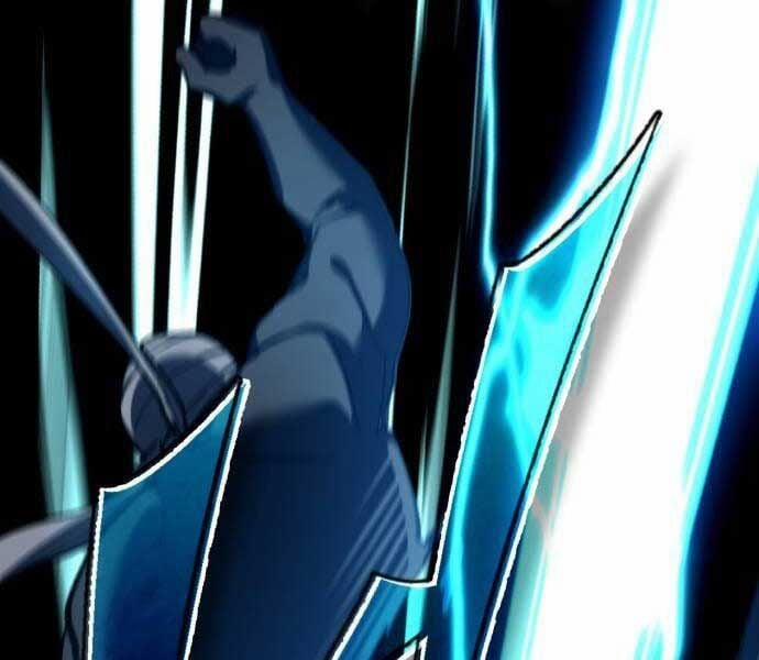 Thiên Quỷ Chẳng Sống Nổi Cuộc Đời Bình Thường 133 trang 106