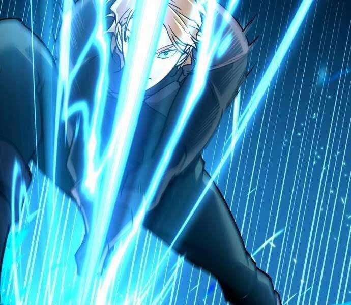 Thiên Quỷ Chẳng Sống Nổi Cuộc Đời Bình Thường 133 trang 109