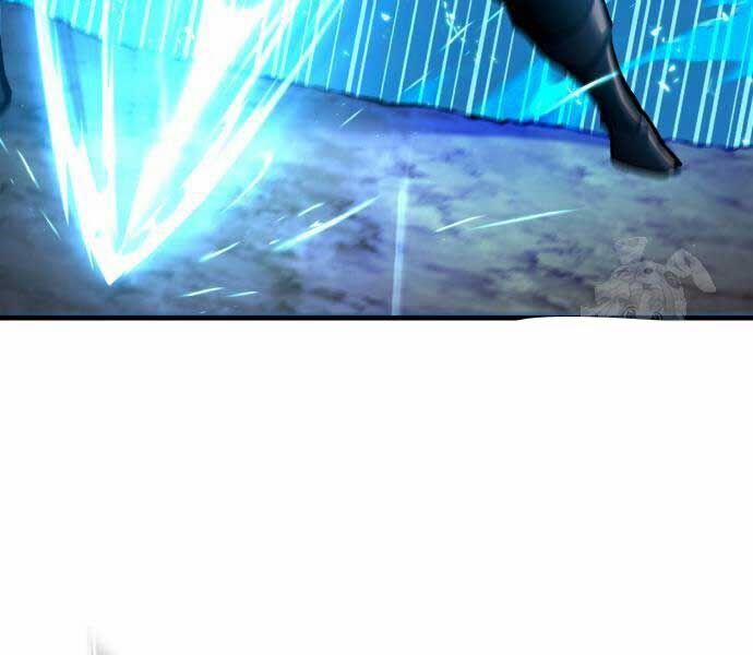 Thiên Quỷ Chẳng Sống Nổi Cuộc Đời Bình Thường 133 trang 110