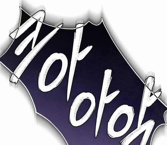 Thiên Quỷ Chẳng Sống Nổi Cuộc Đời Bình Thường 133 trang 111