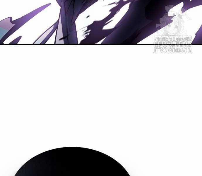 Thiên Quỷ Chẳng Sống Nổi Cuộc Đời Bình Thường 133 trang 113