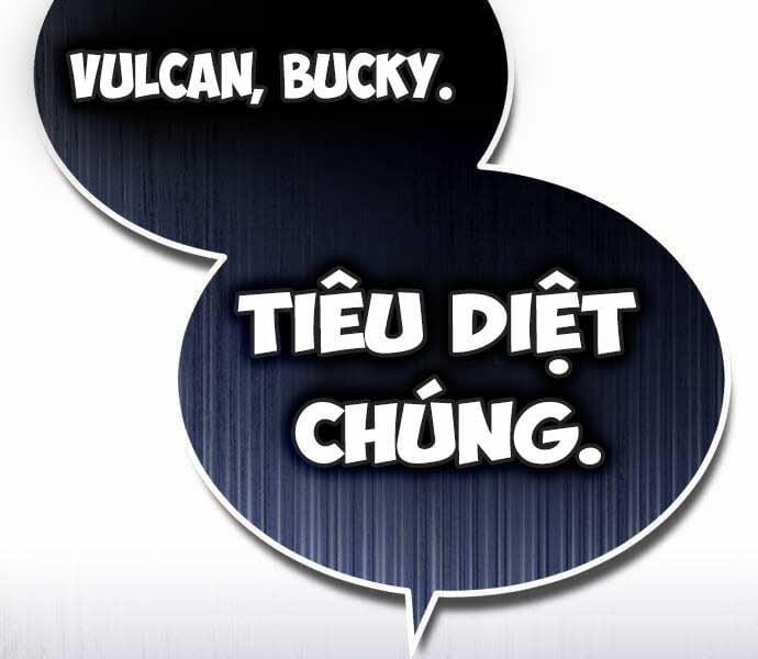 Thiên Quỷ Chẳng Sống Nổi Cuộc Đời Bình Thường 133 trang 114