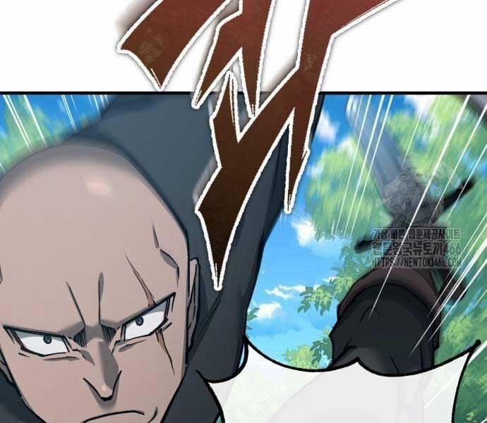 Thiên Quỷ Chẳng Sống Nổi Cuộc Đời Bình Thường 133 trang 118