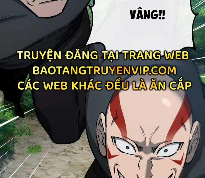 Thiên Quỷ Chẳng Sống Nổi Cuộc Đời Bình Thường 133 trang 119