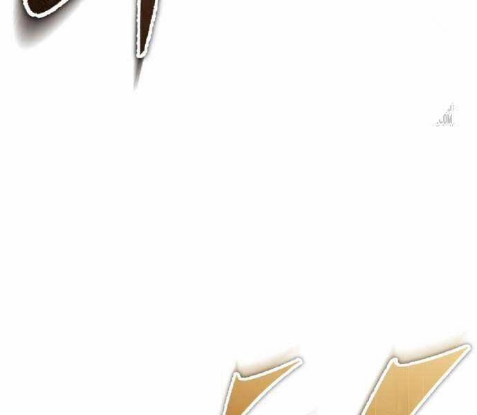 Thiên Quỷ Chẳng Sống Nổi Cuộc Đời Bình Thường 133 trang 121