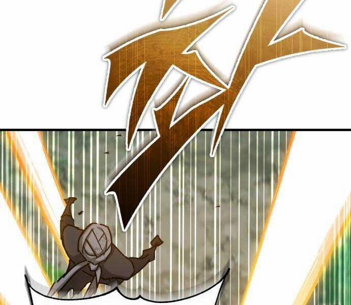 Thiên Quỷ Chẳng Sống Nổi Cuộc Đời Bình Thường 133 trang 122