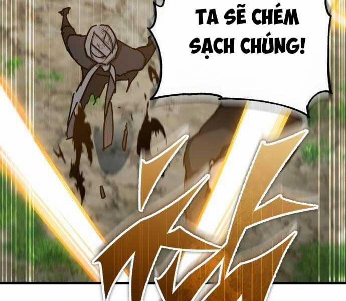 Thiên Quỷ Chẳng Sống Nổi Cuộc Đời Bình Thường 133 trang 125