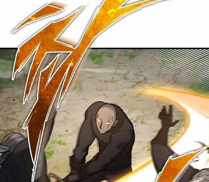 Thiên Quỷ Chẳng Sống Nổi Cuộc Đời Bình Thường 133 trang 127