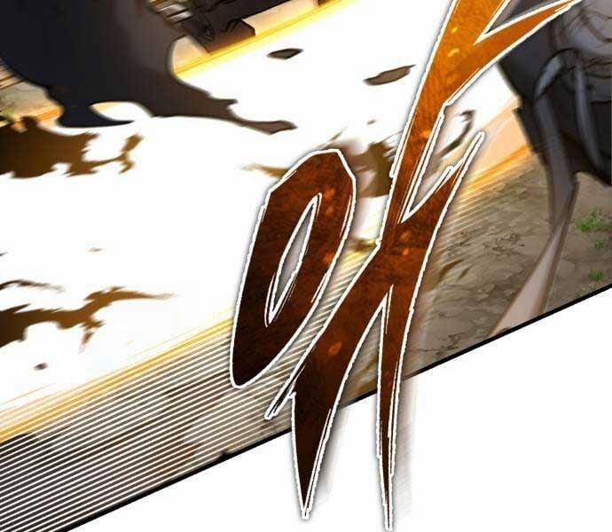 Thiên Quỷ Chẳng Sống Nổi Cuộc Đời Bình Thường 133 trang 128